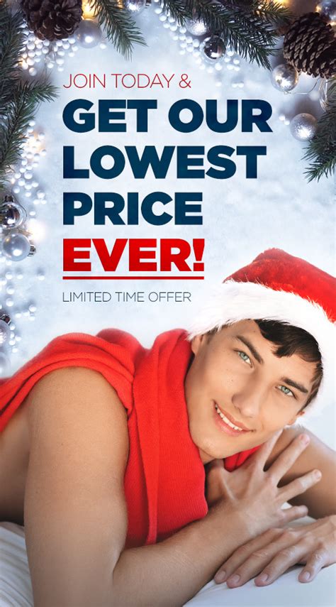 myflixer bel ami|BelAmiOnline (@BelAmiOnline) .